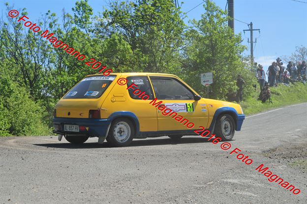 DSC_7747.JPG